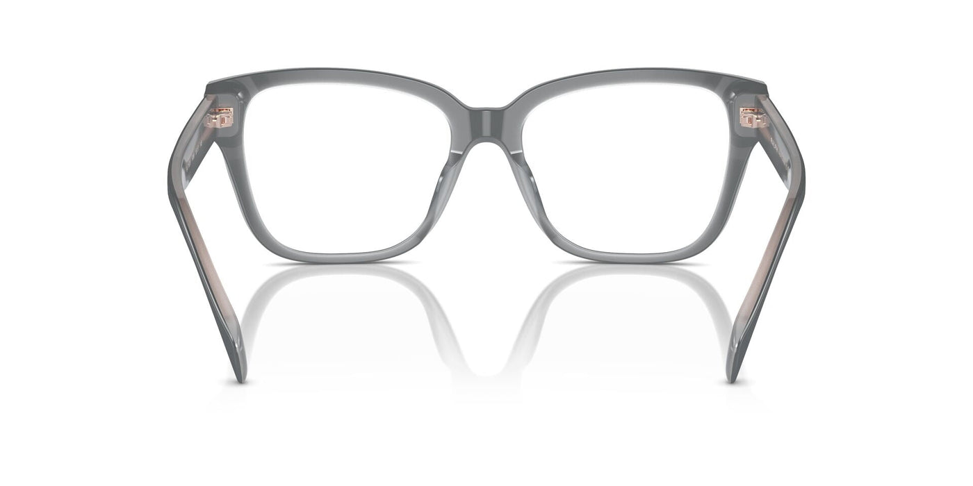 Ralph by Ralph Lauren RA7162U Shiny Black On Opal Grey #colour_shiny-black-on-opal-grey