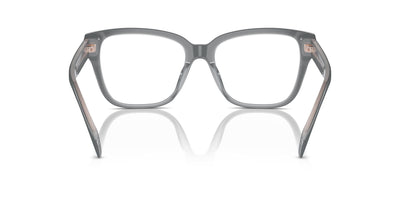 Ralph by Ralph Lauren RA7162U Shiny Black On Opal Grey #colour_shiny-black-on-opal-grey