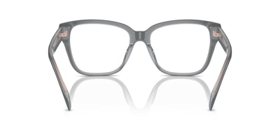 Ralph by Ralph Lauren RA7162U Shiny Black On Opal Grey #colour_shiny-black-on-opal-grey