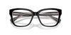 Ralph by Ralph Lauren RA7162U Shiny Black On Opal Grey #colour_shiny-black-on-opal-grey