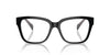 Ralph by Ralph Lauren RA7162U Shiny Black On Opal Grey #colour_shiny-black-on-opal-grey