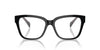 Ralph by Ralph Lauren RA7162U Shiny Black On Opal Grey #colour_shiny-black-on-opal-grey