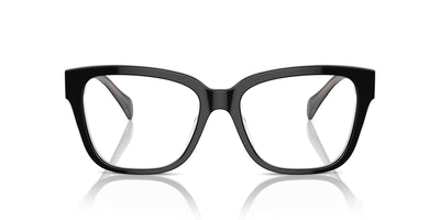 Ralph by Ralph Lauren RA7162U Shiny Black On Opal Grey #colour_shiny-black-on-opal-grey