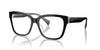 Ralph by Ralph Lauren RA7162U Shiny Black On Opal Grey #colour_shiny-black-on-opal-grey