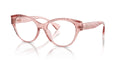 Ralph by Ralph Lauren RA7164U