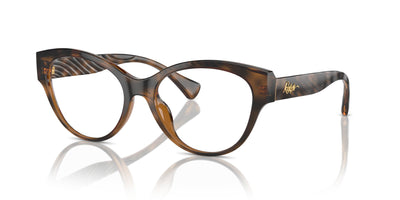 Ralph by Ralph Lauren RA7164U Shiny Dark Havana #colour_shiny-dark-havana