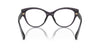 Ralph by Ralph Lauren RA7164U Shiny Transparent Violet #colour_shiny-transparent-violet