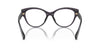 Ralph by Ralph Lauren RA7164U Shiny Transparent Violet #colour_shiny-transparent-violet