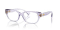 Ralph by Ralph Lauren RA7165U