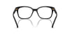 Ralph by Ralph Lauren RA7174U Shiny Black #colour_shiny-black