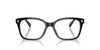 Ralph by Ralph Lauren RA7174U Shiny Black #colour_shiny-black