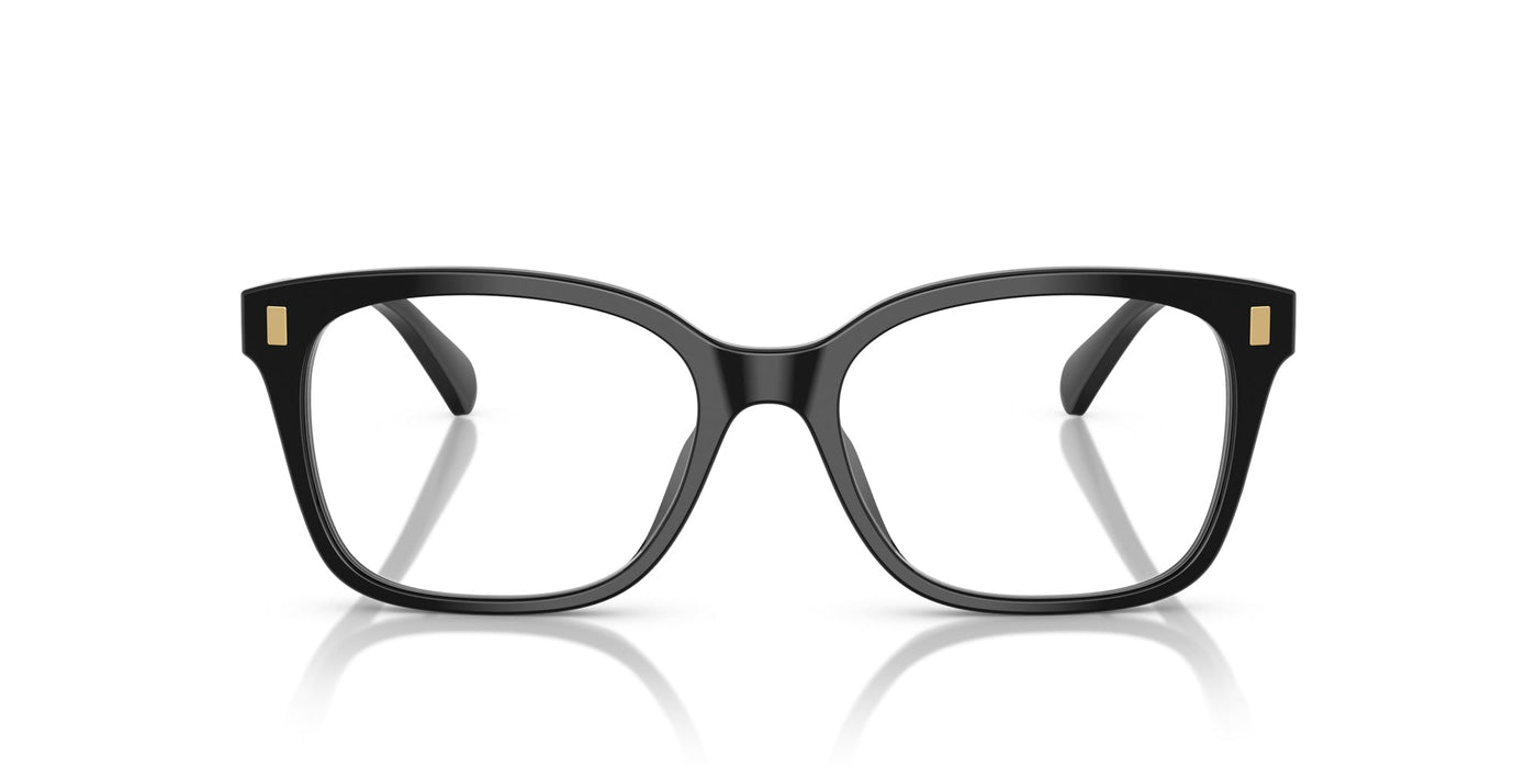 Ralph by Ralph Lauren RA7174U Shiny Black #colour_shiny-black