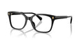 Ralph by Ralph Lauren RA7174U