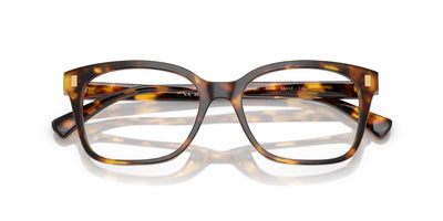 Ralph by Ralph Lauren RA7174U Shiny Honey Havana #colour_shiny-honey-havana