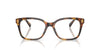 Ralph by Ralph Lauren RA7174U Shiny Honey Havana #colour_shiny-honey-havana