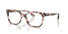 Ralph by Ralph Lauren RA7174U Shiny Rose Havana #colour_shiny-rose-havana