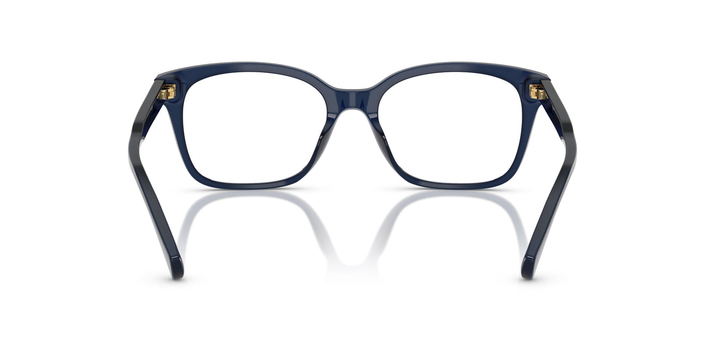 Ralph by Ralph Lauren RA7174U Shiny Opalescent Blue #colour_shiny-opalescent-blue