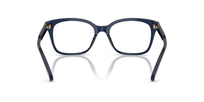 Ralph by Ralph Lauren RA7174U Shiny Opalescent Blue #colour_shiny-opalescent-blue