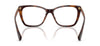Ralph by Ralph Lauren RA7177U#colour_shiny-dark-havana