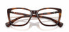 Ralph by Ralph Lauren RA7177U#colour_shiny-dark-havana