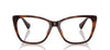 Ralph by Ralph Lauren RA7177U#colour_shiny-dark-havana