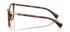 Ralph by Ralph Lauren RA7177U#colour_shiny-dark-havana
