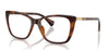 Ralph by Ralph Lauren RA7177U#colour_shiny-dark-havana