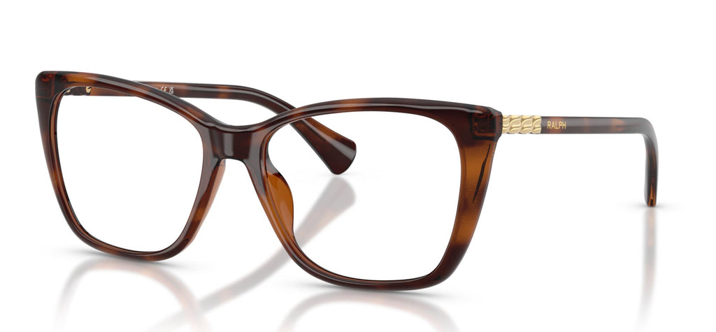 Ralph by Ralph Lauren RA7177U#colour_shiny-dark-havana