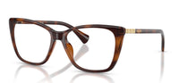 Ralph by Ralph Lauren RA7177U#colour_shiny-dark-havana