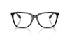 Ralph by Ralph Lauren RA7178U Shiny Black #colour_shiny-black