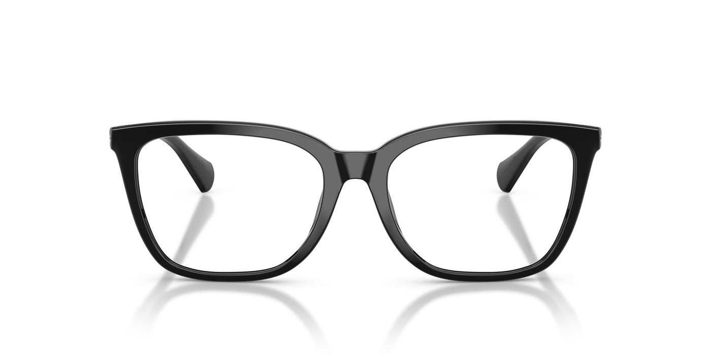 Ralph by Ralph Lauren RA7178U Shiny Black #colour_shiny-black