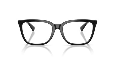 Ralph by Ralph Lauren RA7178U Shiny Black #colour_shiny-black