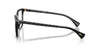 Ralph by Ralph Lauren RA7178U Shiny Black #colour_shiny-black
