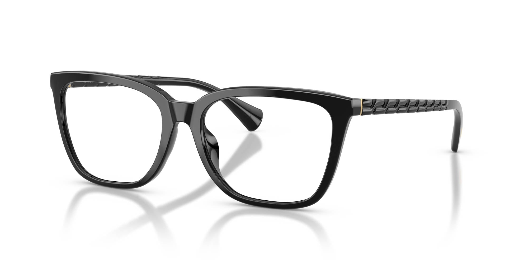 Ralph by Ralph Lauren RA7178U Butterfly Glasses | Fashion Eyewear US