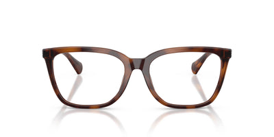 Ralph by Ralph Lauren RA7178U Shiny Dark Havana #colour_shiny-dark-havana