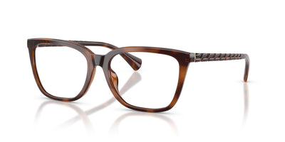 Ralph by Ralph Lauren RA7178U Shiny Dark Havana #colour_shiny-dark-havana