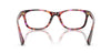 Ralph by Ralph Lauren RA7179U#colour_shiny-purple-havana