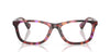 Ralph by Ralph Lauren RA7179U#colour_shiny-purple-havana