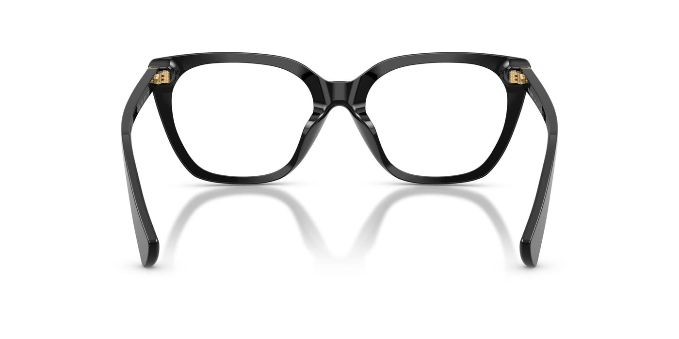 Ralph by Ralph Lauren RA7180U Shiny Black #colour_shiny-black