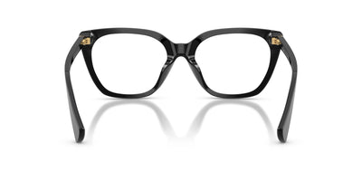 Ralph by Ralph Lauren RA7180U Shiny Black #colour_shiny-black