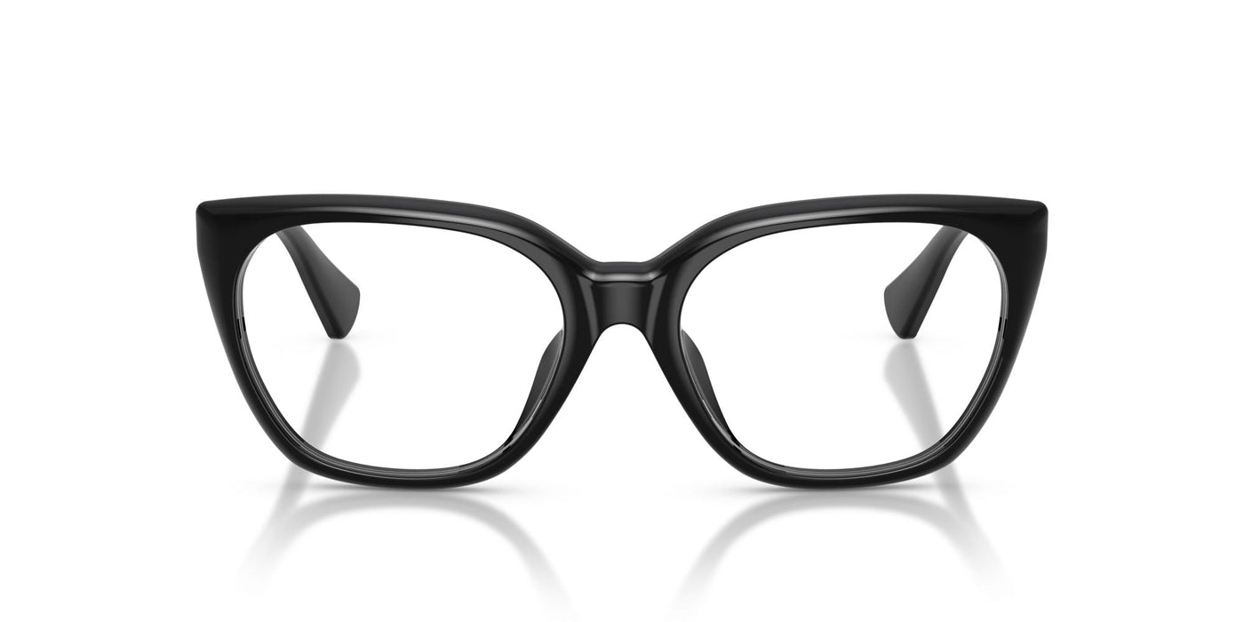 Ralph by Ralph Lauren RA7180U Shiny Black #colour_shiny-black