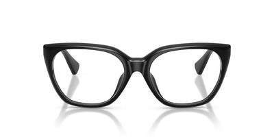 Ralph by Ralph Lauren RA7180U Shiny Black #colour_shiny-black