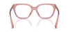 Ralph by Ralph Lauren RA7180U#colour_shiny-rose-crystal