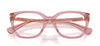 Ralph by Ralph Lauren RA7180U#colour_shiny-rose-crystal