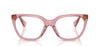 Ralph by Ralph Lauren RA7180U#colour_shiny-rose-crystal