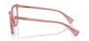 Ralph by Ralph Lauren RA7180U#colour_shiny-rose-crystal