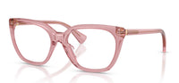 Ralph by Ralph Lauren RA7180U#colour_shiny-rose-crystal