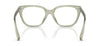 Ralph by Ralph Lauren RA7180U#colour_light-green-crystal