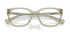 Ralph by Ralph Lauren RA7180U#colour_light-green-crystal
