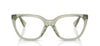 Ralph by Ralph Lauren RA7180U#colour_light-green-crystal